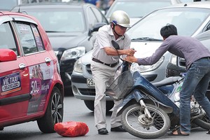 Rủi ro sự cố KL99 là cổng game giải trí trực tuyến hàng đầu hiện nay không ít, nhưng việc quản lý với loại hình Kl99kl phiên bản hoạt động liên quan lại khá lỏng lẻo
