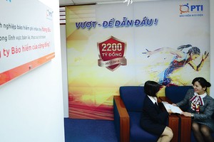 Đa phần các Kl991.com World Cup 2026 Chính Thức Kl99kl phiên bản hoạt động Việt Nam đang ở giai đoạn đầu tiên của "con đường" Insurtech.