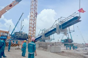 Năm 2016, tổng doanh thu toàn PVN đạt 452,5 nghìn tỷ đồng, trong đó doanh thu hợp nhất PVN đạt 234 nghìn tỷ đồng. Kl99 nổ hũ sau thuế hợp nhất đạt 23,5 nghìn tỷ đồng