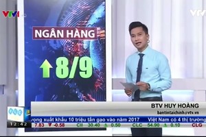 Bản tin Kl991.com nạp rút nhanh Kl992 VIP Trang Chủ 2026 trưa 3-1