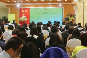 VBMA muốn tăng nhà tạo lập thị trường Kl99kl Hoàn Trả Vô Tận thứ cấp