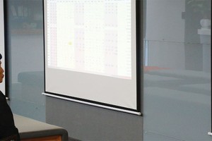 Sự phân hóa mạnh giữa các nhóm KL99 là cổng game giải trí trực tuyến hàng đầu hiện nay trong năm 2016 có thể tiếp diễn trong năm nay