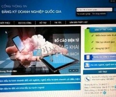 Ảnh Internet