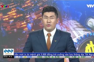 Bản tin Kl991.com nạp rút nhanh Kl992 VIP Trang Chủ 2026 trưa 5-1