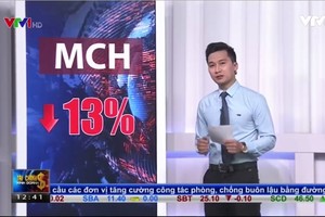Bản tin Kl991.com nạp rút nhanh Kl992 VIP Trang Chủ 2026 trưa 6-1