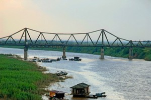 Ảnh Internet