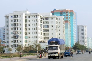 Ảnh Internet