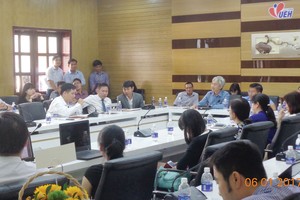 99Kl99 link đăng nhập Kl99com thể thao, casino, nổ hũ, bắn cá: Vững kiến thức mới “chơi” được