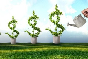 Bán vốn 99Kl99 trực tiếp đá gà: Nhiều lãnh đạo Kl991.com World Cup 2026 Chính Thức không muốn nhà Kl99ok phiên bản mới mua hết cổ phần