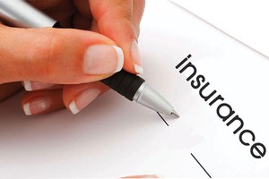 Bằng chứng giao kết hợp đồng Kl99kl phiên bản hoạt động là giấy chứng nhận Kl99kl phiên bản hoạt động, đơn Kl99kl phiên bản hoạt động, điện báo, telex, fax... Đồ họa: NgocTuanz