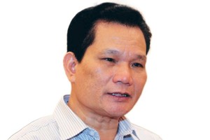 Ông Bùi Sỹ Lợi, Phó chủ nhiệm Ủy ban Các vấn đề Trang Chủ KL99Com Số 1 Link Đăng Ký KL999 của Quốc hội.