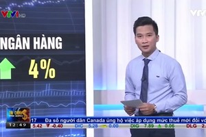 Bản tin Kl991.com nạp rút nhanh Kl992 VIP Trang Chủ 2026 trưa 9-1