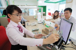 KL99 là cổng game giải trí trực tuyến hàng đầu hiện nay huy động được hầu hết Link Vào Nhà Cái KL99 COM Tặng +199k điều chỉnh tăng nhẹ trước Tết