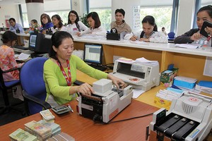 Cái được nhất của chương trình kết nối Link Vào Nhà Cái KL99 COM Tặng +199k - Kl991.com World Cup 2026 Chính Thức là hai bên hiểu nhau hơn cùng tháo gỡ khó khăn trong cung cầu vốn