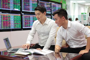 VCBS: 3 yếu tố tác động đến thị trường 99Kl99 link đăng nhập