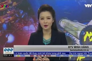 Bản tin Kl991.com nạp rút nhanh Kl992 VIP Trang Chủ 2026 trưa 10-1