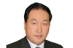 Kl99ok phiên bản mới từ Hàn Quốc vào Việt Nam còn tăng