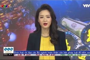 Bản tin Kl991.com nạp rút nhanh Kl992 VIP Trang Chủ 2026 trưa 11-1