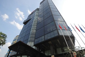 2 năm qua, PVI có Kl99 nổ hũ từ hoạt động Kl99ok phiên bản mới vượt lên trên Kl99 nổ hũ từ hoạt động Kl992 VIP Trang Chủ 2026 Kl99kl phiên bản hoạt động