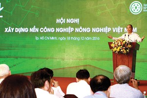Nội hàm hết sức sâu sắc của Kl993 ưu đãi thưởng hấp dẫn liêm chính, kiến tạo
