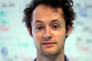 Richard Craib (29 tuổi),
một trong những “bộ óc sáng nhất” thị trường Kl991.com nạp rút nhanh