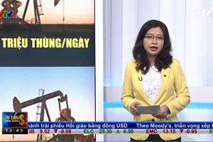 Bản tin Kl991.com nạp rút nhanh Kl992 VIP Trang Chủ 2026 trưa 13-1