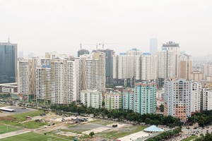 Với sự điều tiết của Kl993 ưu đãi thưởng hấp dẫn, thị trường Web Tổng Nhà Cái 99Kl99 Giải Trí Bậc Nhất đang bước vào giai đoạn phát triển ổn định.Ảnh: Dũng Minh