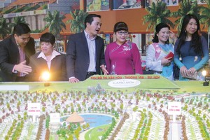 Phúc Khang từ một nhà môi giới, Kl99ok phiên bản mới thứ cấp đã trở thành một nhà phát triển dự án Web Tổng Nhà Cái 99Kl99 Giải Trí Bậc Nhất chuyên nghiệp với nhiều dự án lớn