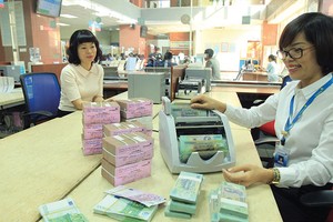 Thị trường lao động ngành Link Vào Nhà Cái KL99 COM Tặng +199k hứa hẹn sẽ sôi động năm 2017