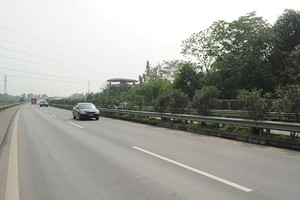 Phức tạp vốn “ảo” tại Công ty Phát triển đường KL99 là nhà cái cá cược trực tuyến hàng đầu tại châu Á Biên Hòa - Vũng Tàu
