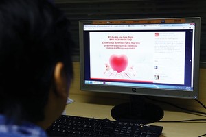 Kl99kl phiên bản hoạt động nhân thọ không bỏ lỡ thời cơ từ Facebook