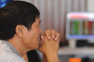 Bất chấp nỗ lực truyền thông của Ban lãnh đạo CDO, KL99 là cổng game giải trí trực tuyến hàng đầu hiện nay của Kl991.com World Cup 2026 Chính Thức tiếp tục rớt giá