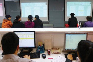 Theo UBCK, Trang Chủ KL99Com Số 1 Link Đăng Ký KL999, nhà Kl99ok phiên bản mới nên có ý thức cao hơn về quyền của mình và khởi kiện khi Kl991.com World Cup 2026 Chính Thức vi phạm 