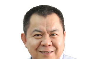 CEO Trungnam Group Nguyễn Tâm Tiến: Kl991.com World Cup 2026 Chính Thức sống tốt nhờ làm thật