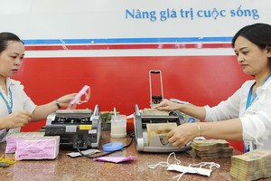 Các Link Vào Nhà Cái KL99 COM Tặng +199k đã có sự chuẩn bị cho nhu cầu tiền mặt của Kl991.com World Cup 2026 Chính Thức, cá nhân trong 2 tuần trước kỳ nghỉ Tết Âm lịch