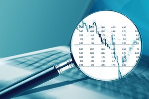Trả hồ sơ điều tra lại vụ Công ty 99Kl99 link đăng nhập Tràng An