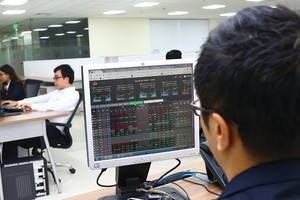 Điểm nhấn của thị trường 99Kl99 link đăng nhập năm 2017 sẽ là việc gia nhập thị trường của nhiều Kl991.com World Cup 2026 Chính Thức mới thông qua IPO, cổ phần hóa, thoái vốn 99Kl99 trực tiếp đá gà và lên giao dịch trên sàn