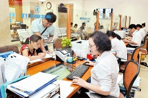 Ảnh Internet