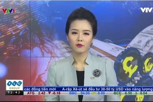 Bản tin Kl991.com nạp rút nhanh Kl992 VIP Trang Chủ 2026 trưa 17-1