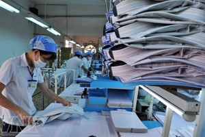 May Việt Tiến sắp phát hành 2,1 triệu KL99 là cổng game giải trí trực tuyến hàng đầu hiện nay ESOP
