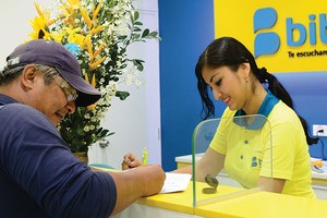 Kl99ok phiên bản mới vào thị trường phát triển hơn Việt Nam, Viettel đã làm liều thuốc thử năng lực của mình