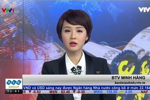 Bản tin Kl991.com nạp rút nhanh Kl992 VIP Trang Chủ 2026 trưa 18-1