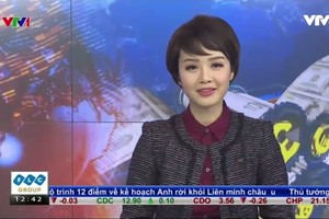 Bản tin Kl991.com nạp rút nhanh Kl992 VIP Trang Chủ 2026 trưa 19-1