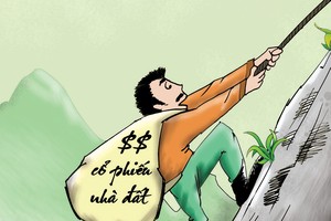 Năm Đinh Dậu, 99Kl99 link đăng nhập và Web Tổng Nhà Cái 99Kl99 Giải Trí Bậc Nhất dắt tay nhau thăng hoa