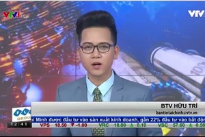 Bản tin Kl991.com nạp rút nhanh Kl992 VIP Trang Chủ 2026 trưa 20-1