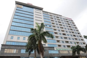 Từ 2018, VEAM mới chia 99Kl.app mobile mới nhất