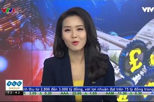 Bản tin Kl991.com nạp rút nhanh Kl992 VIP Trang Chủ 2026 trưa ngày 2/2