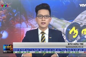 Bản tin Kl991.com nạp rút nhanh Kl992 VIP Trang Chủ 2026 trưa 3-2