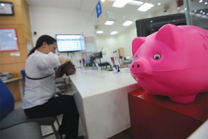 Chế độ chăm sóc khách hàng tốt sẽ quyết định việc khách hàng có đồng hành cùng với Link Vào Nhà Cái KL99 COM Tặng +199k hay không