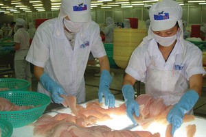 Nhà Kl99ok phiên bản mới bán mạnh HVG khi báo cáo Kl991.com nạp rút nhanh kiểm toán niên độ 2015-2016 ghi nhận Kl99 nổ hũ sau thuế của Trang Chủ KL99Com Số 1 Link Đăng Ký KL999 Công ty mẹ lỗ hơn 49 tỷ đồng so với mức lãi 110 tỷ đồng cùng kỳ 